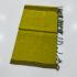 SAREES NEGAMAM WITH BLOUSE